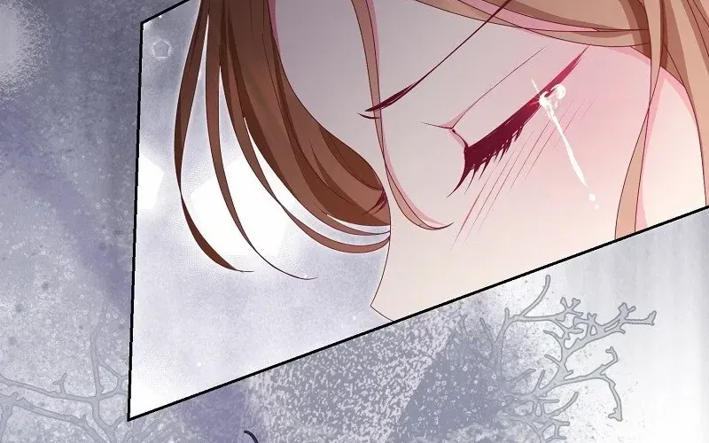 When Cinderella