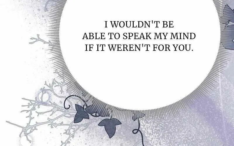 When Cinderella