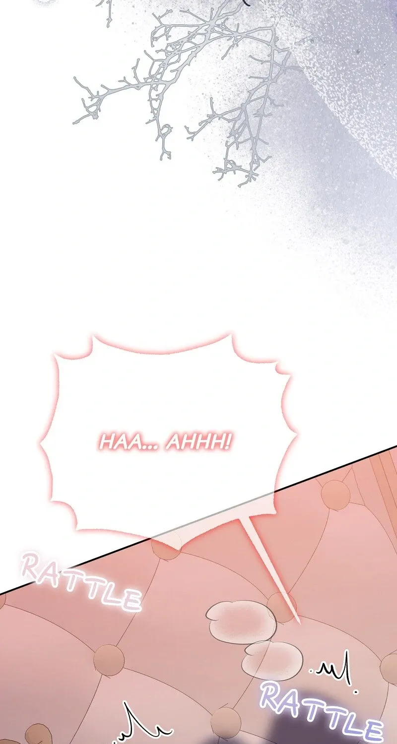 When Cinderella