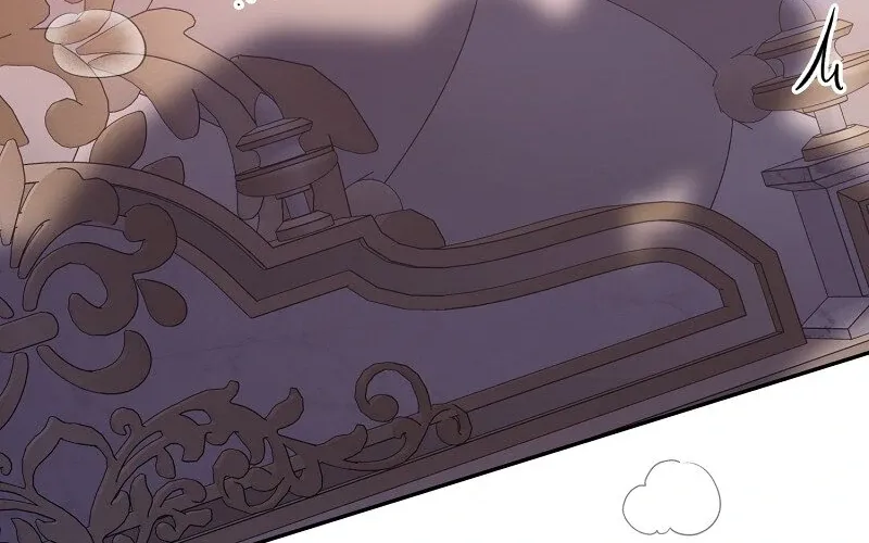 When Cinderella