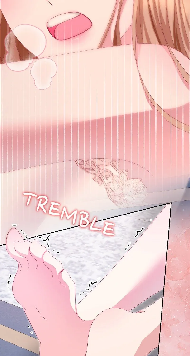 When Cinderella