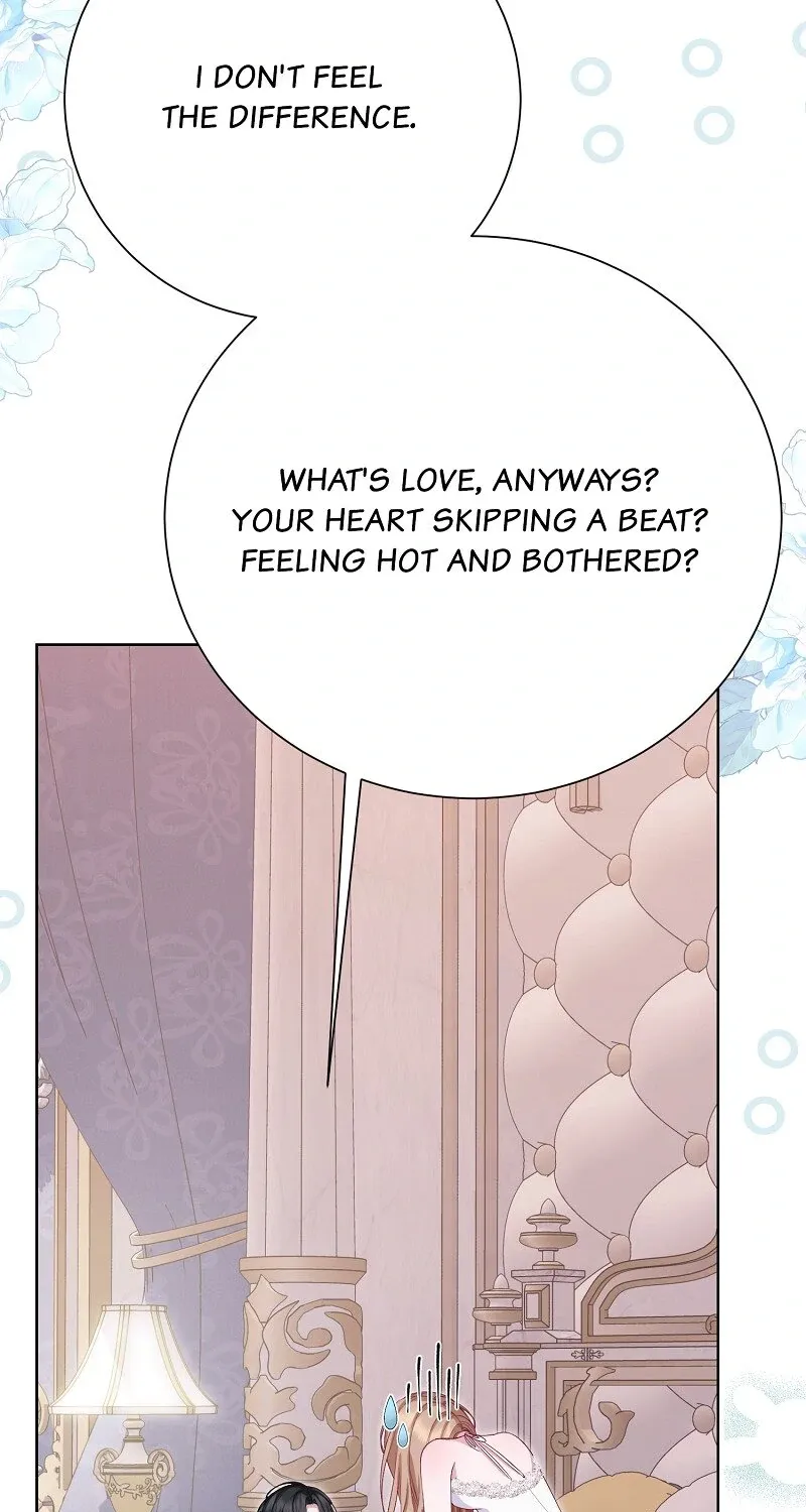 When Cinderella