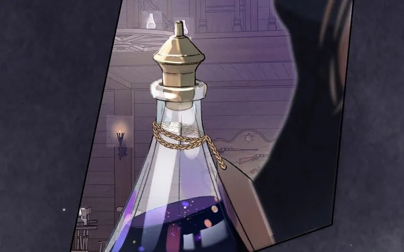 When Cinderella