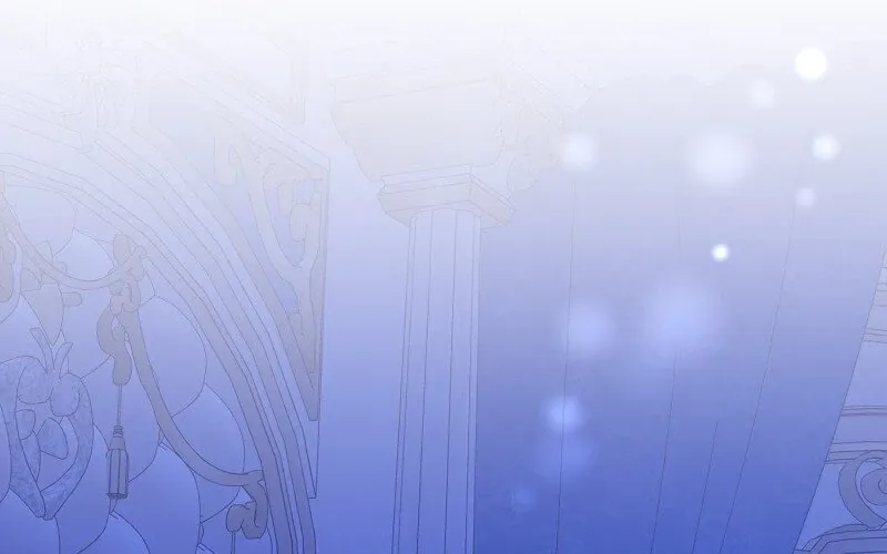 When Cinderella