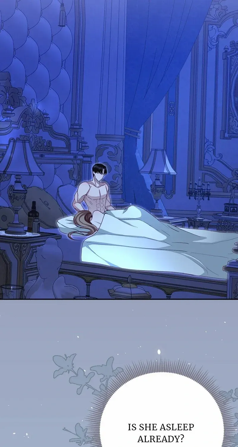 When Cinderella