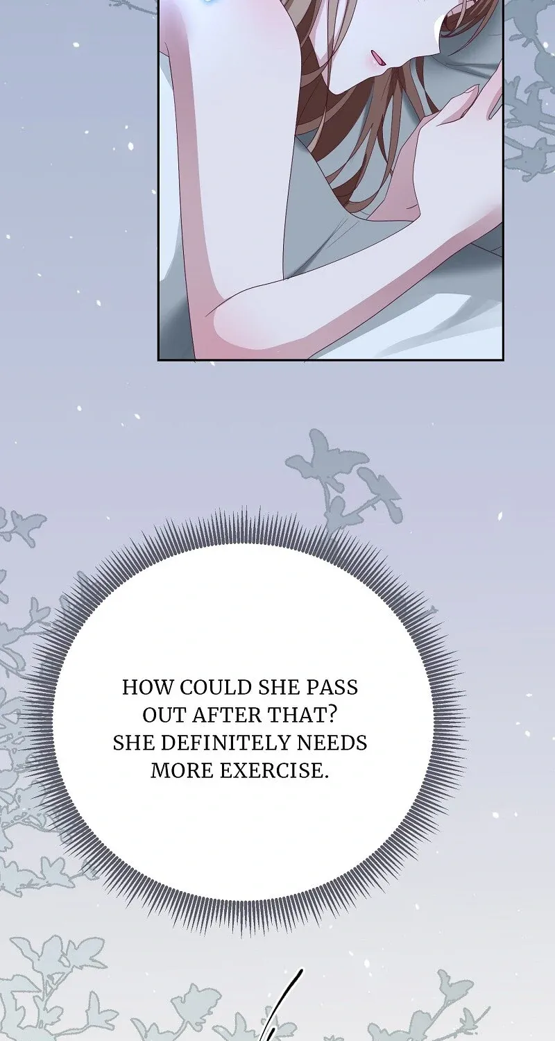 When Cinderella