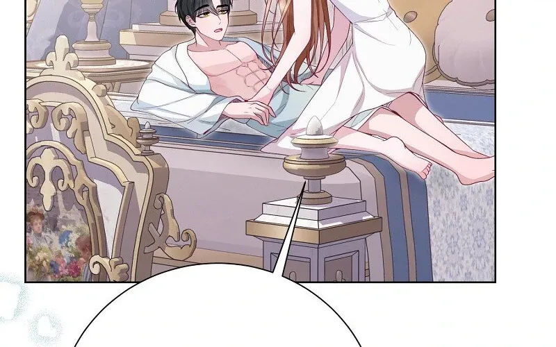 When Cinderella