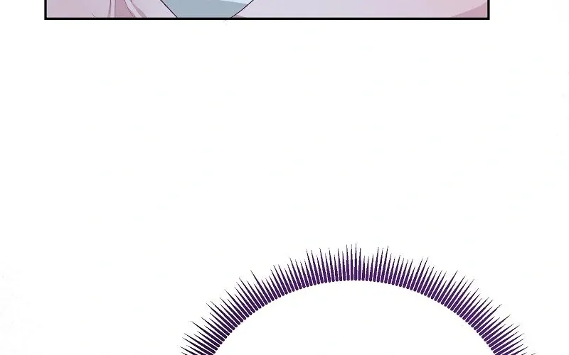 When Cinderella