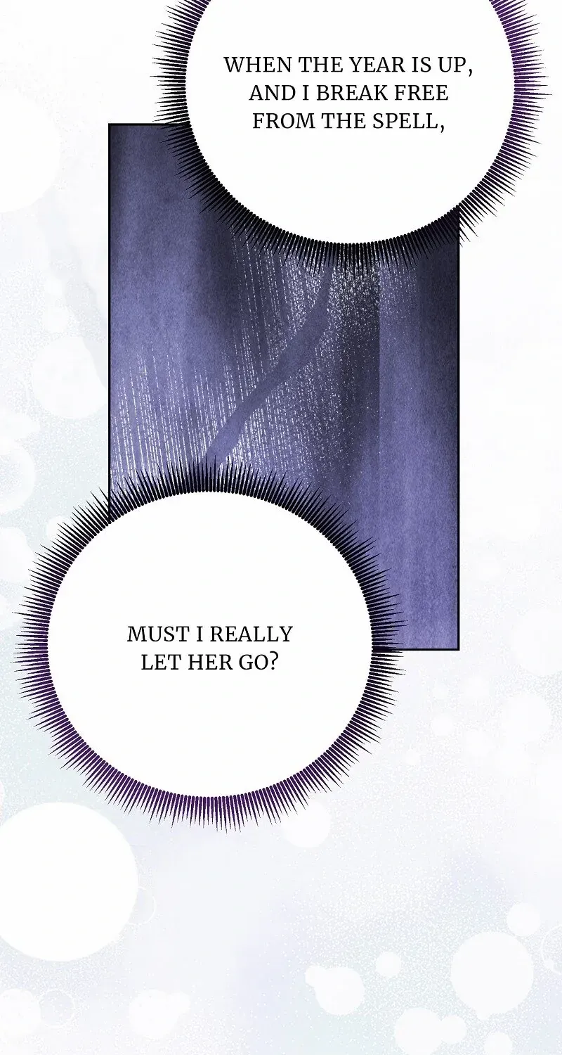 When Cinderella