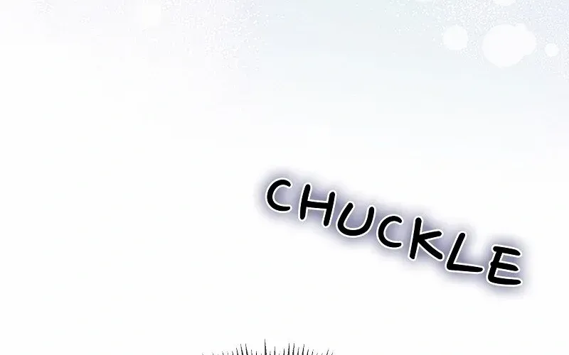 When Cinderella