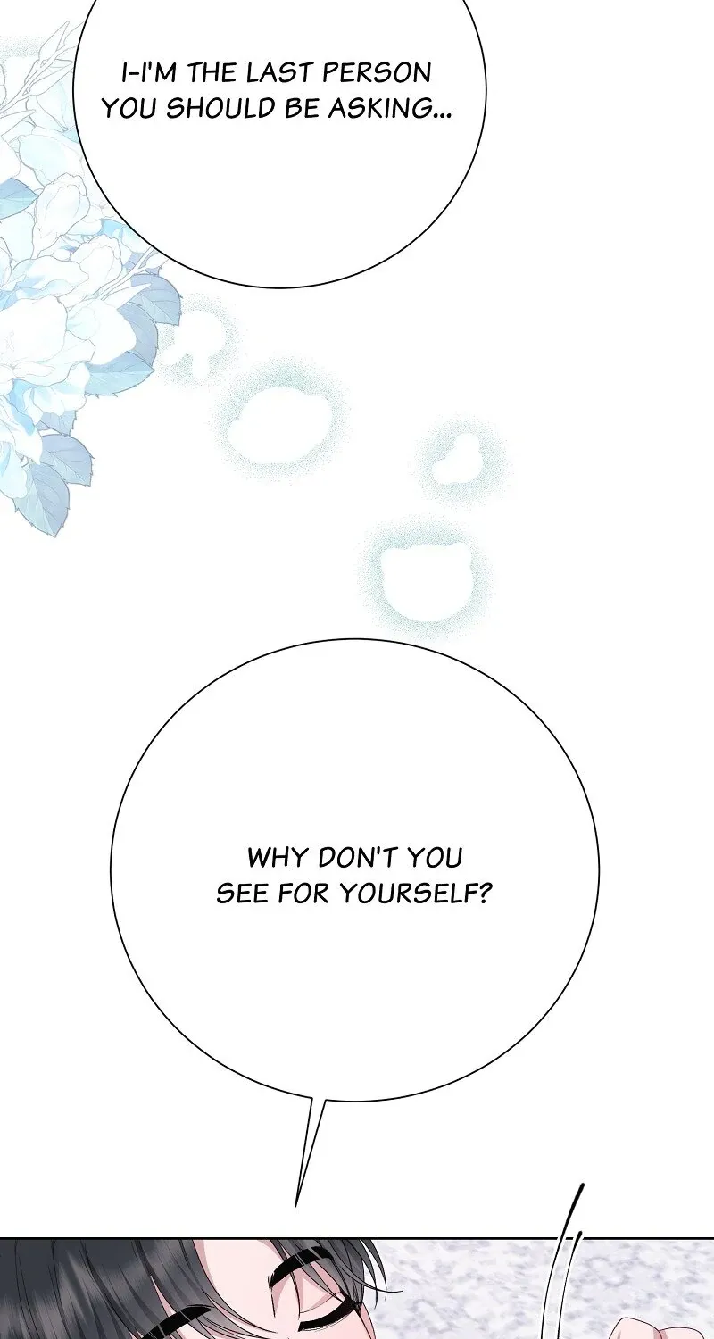 When Cinderella