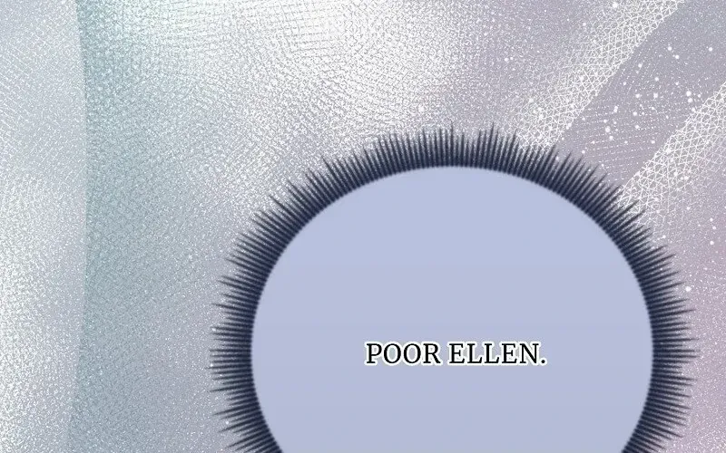 When Cinderella