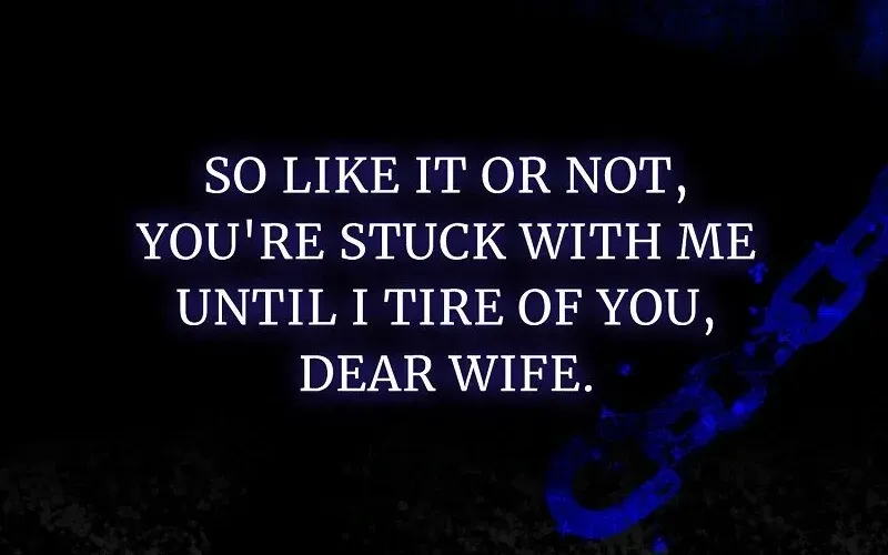 When Cinderella