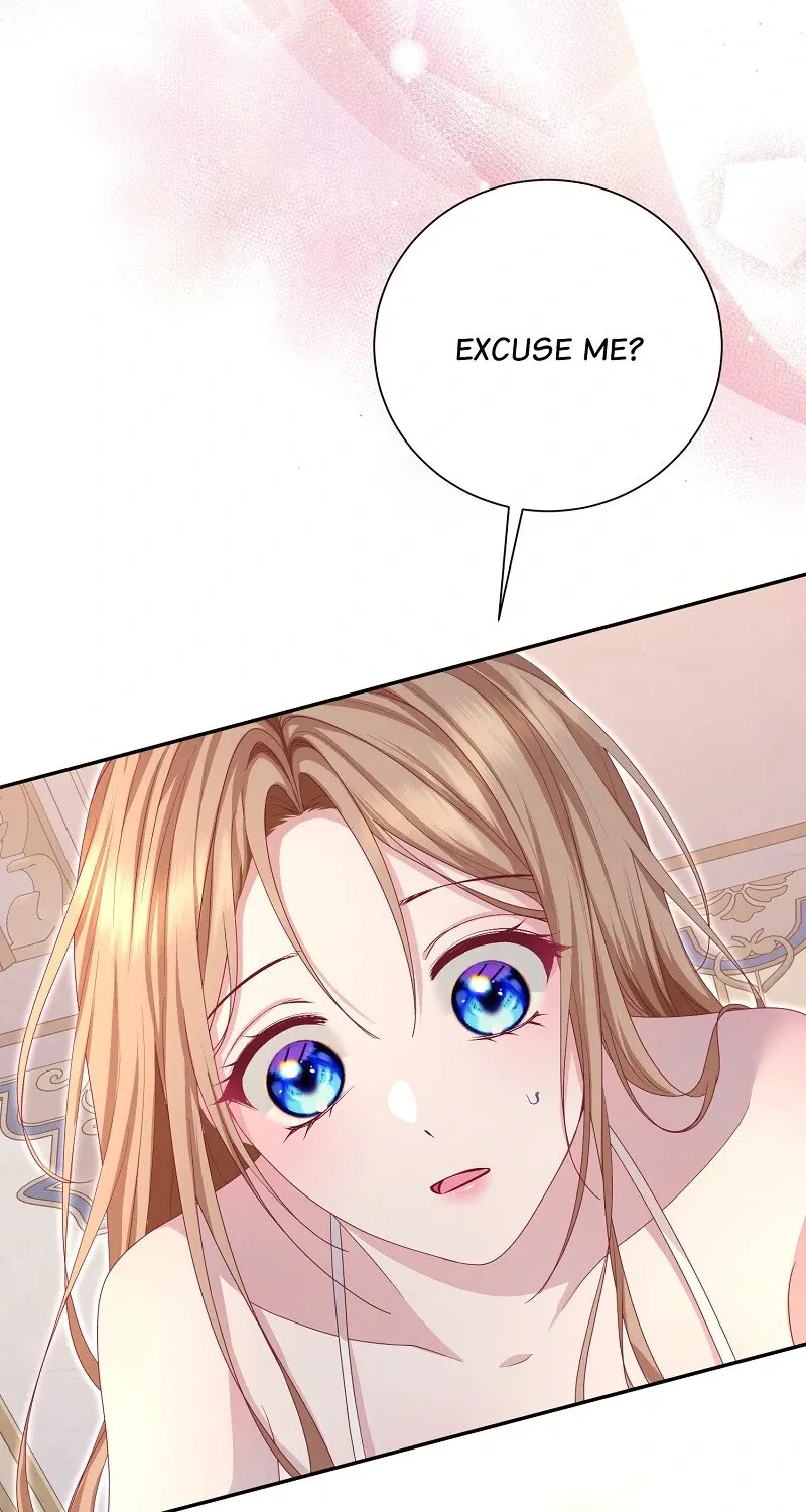 When Cinderella