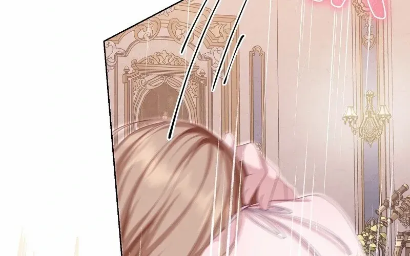 When Cinderella