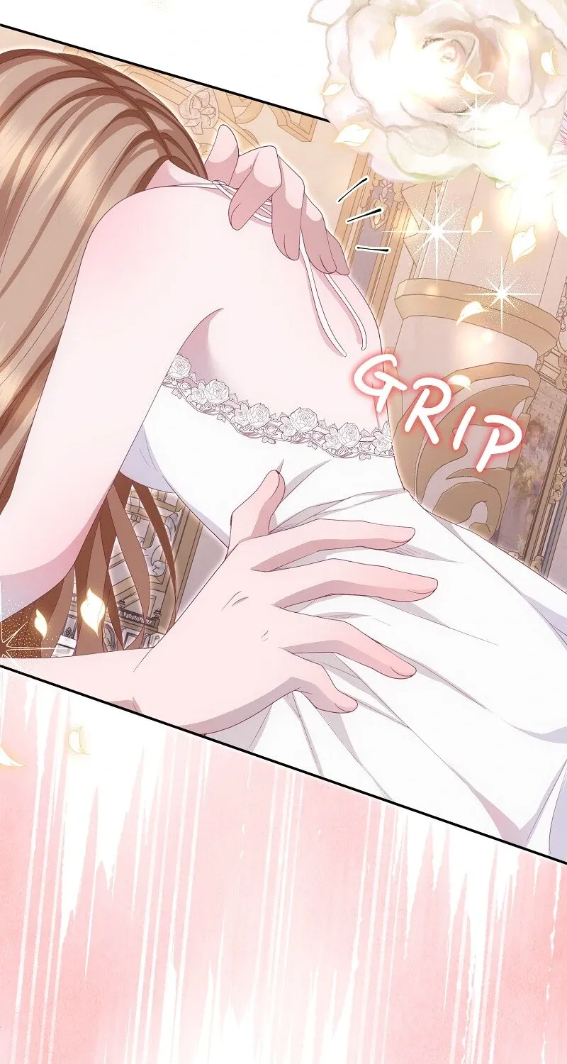 When Cinderella