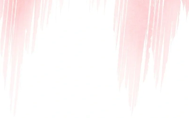 When Cinderella