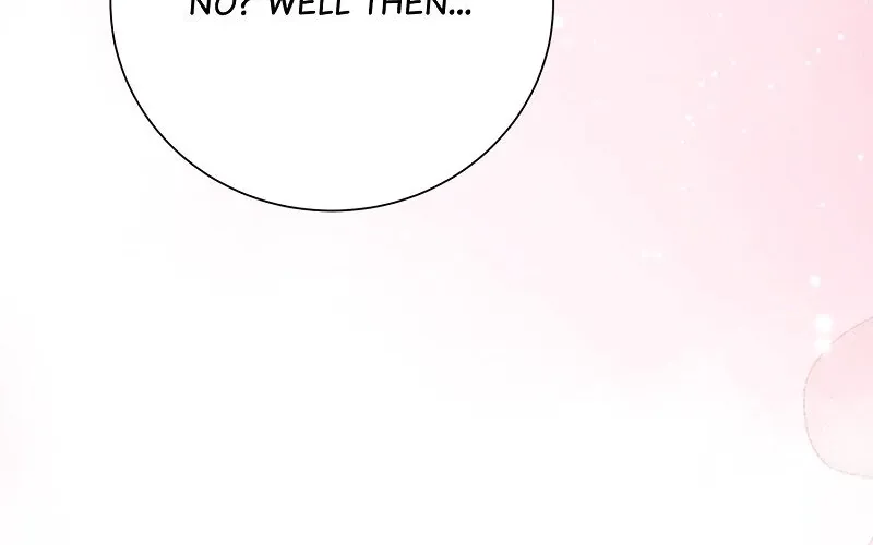 When Cinderella