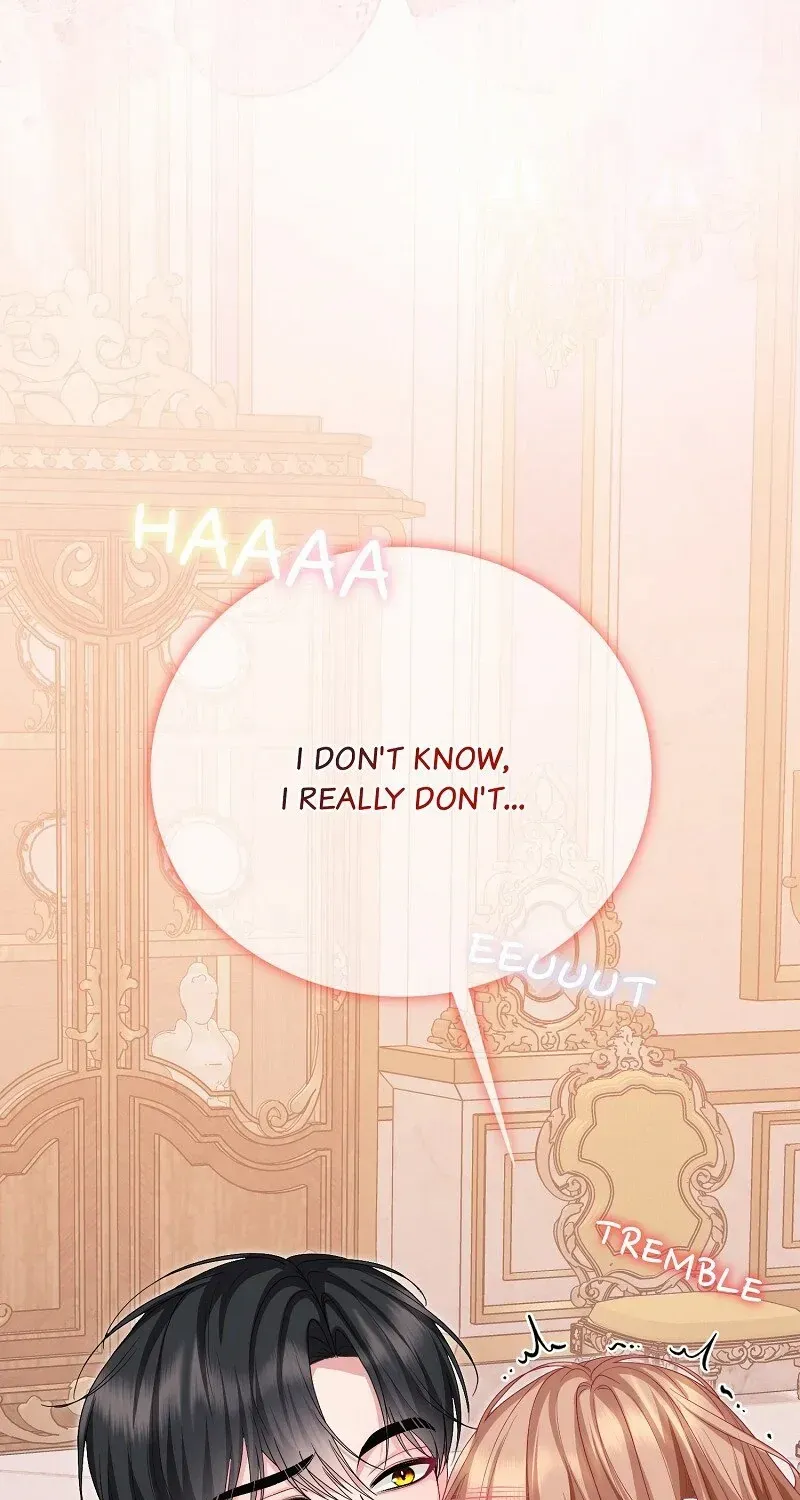When Cinderella