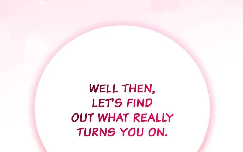 When Cinderella