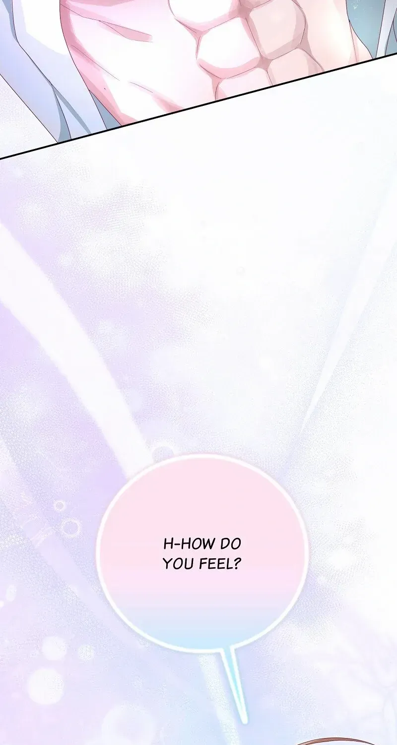 When Cinderella