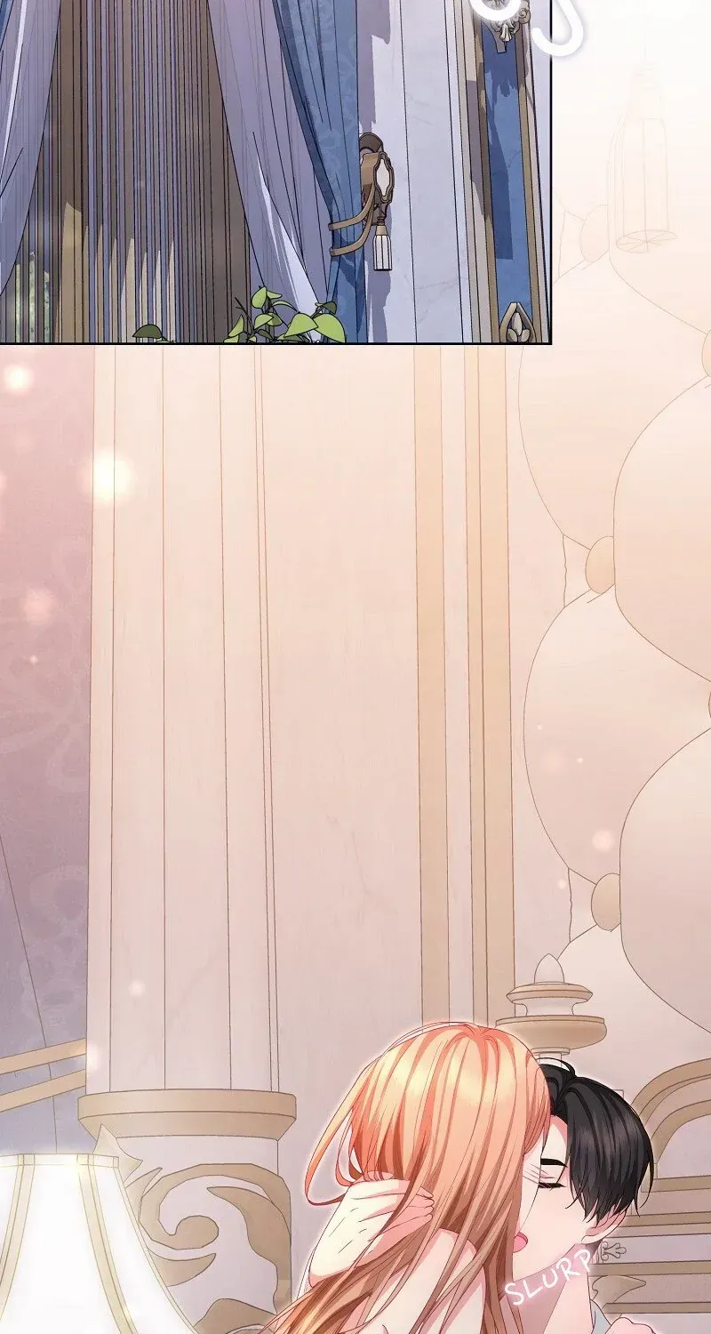 When Cinderella