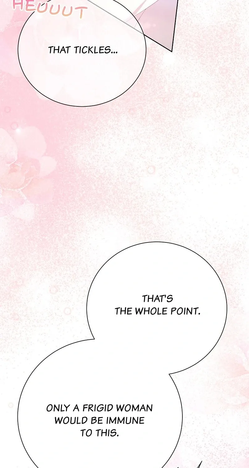 When Cinderella