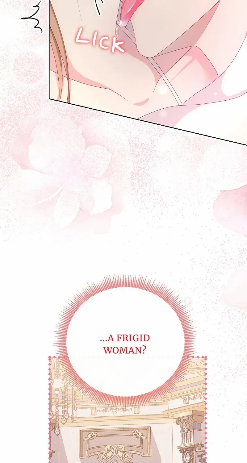 When Cinderella