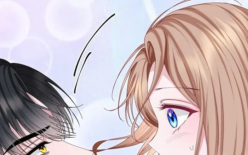 When Cinderella