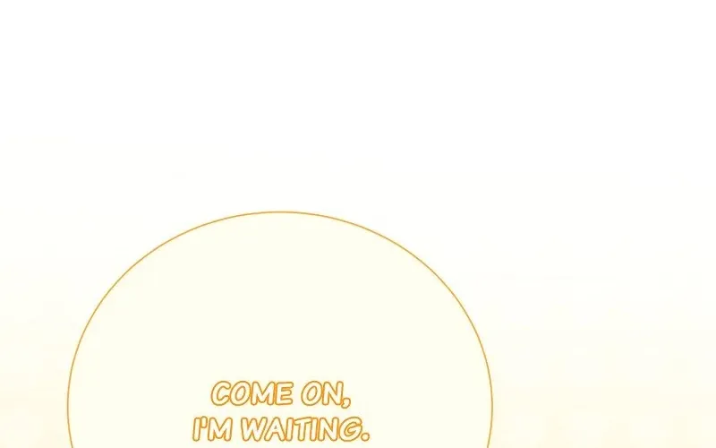 When Cinderella