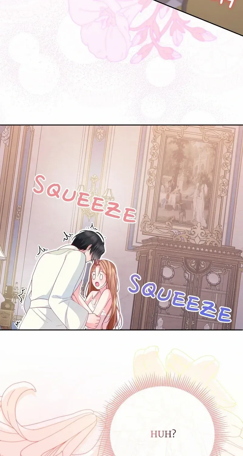 When Cinderella