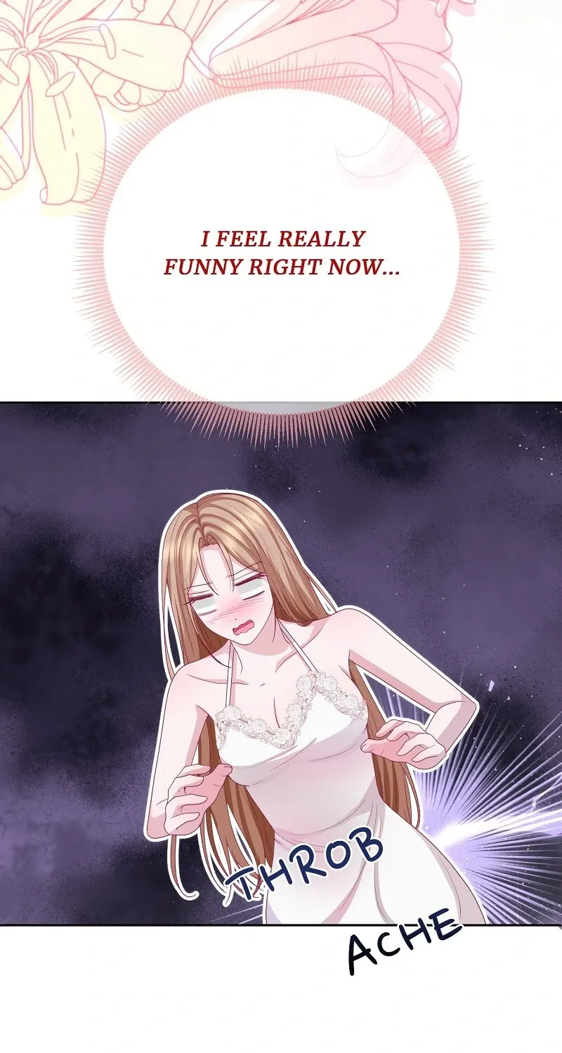 When Cinderella