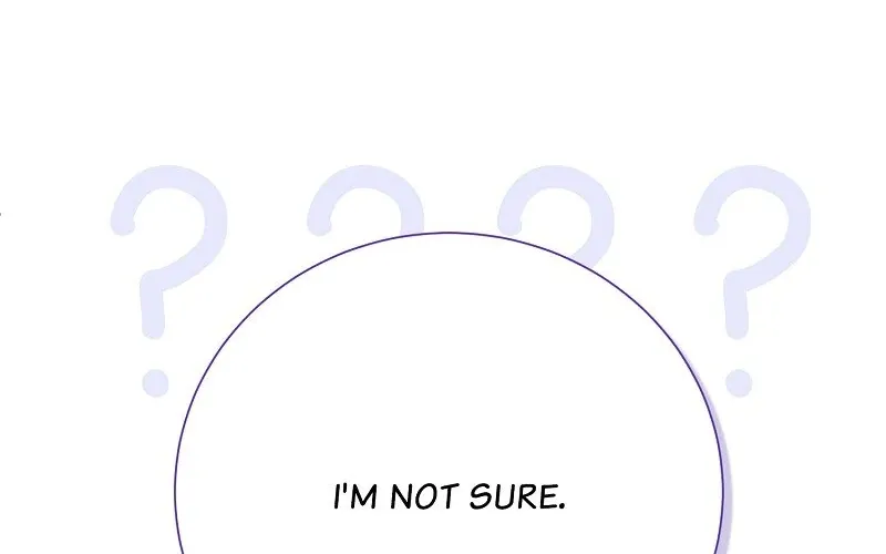 When Cinderella