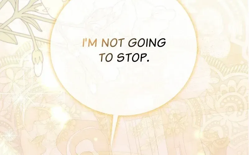 When Cinderella