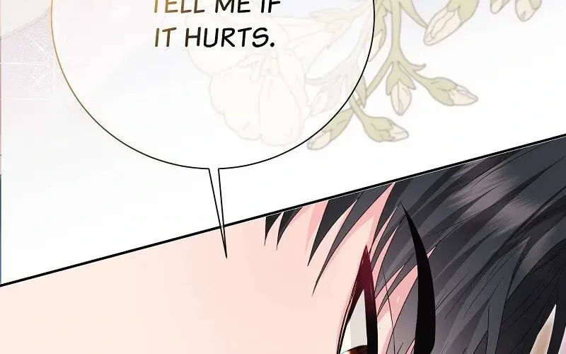 When Cinderella