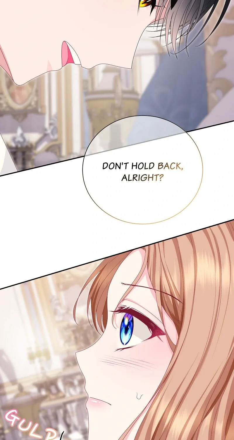 When Cinderella