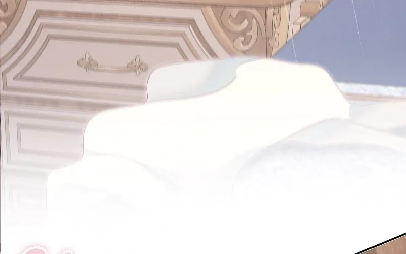 When Cinderella