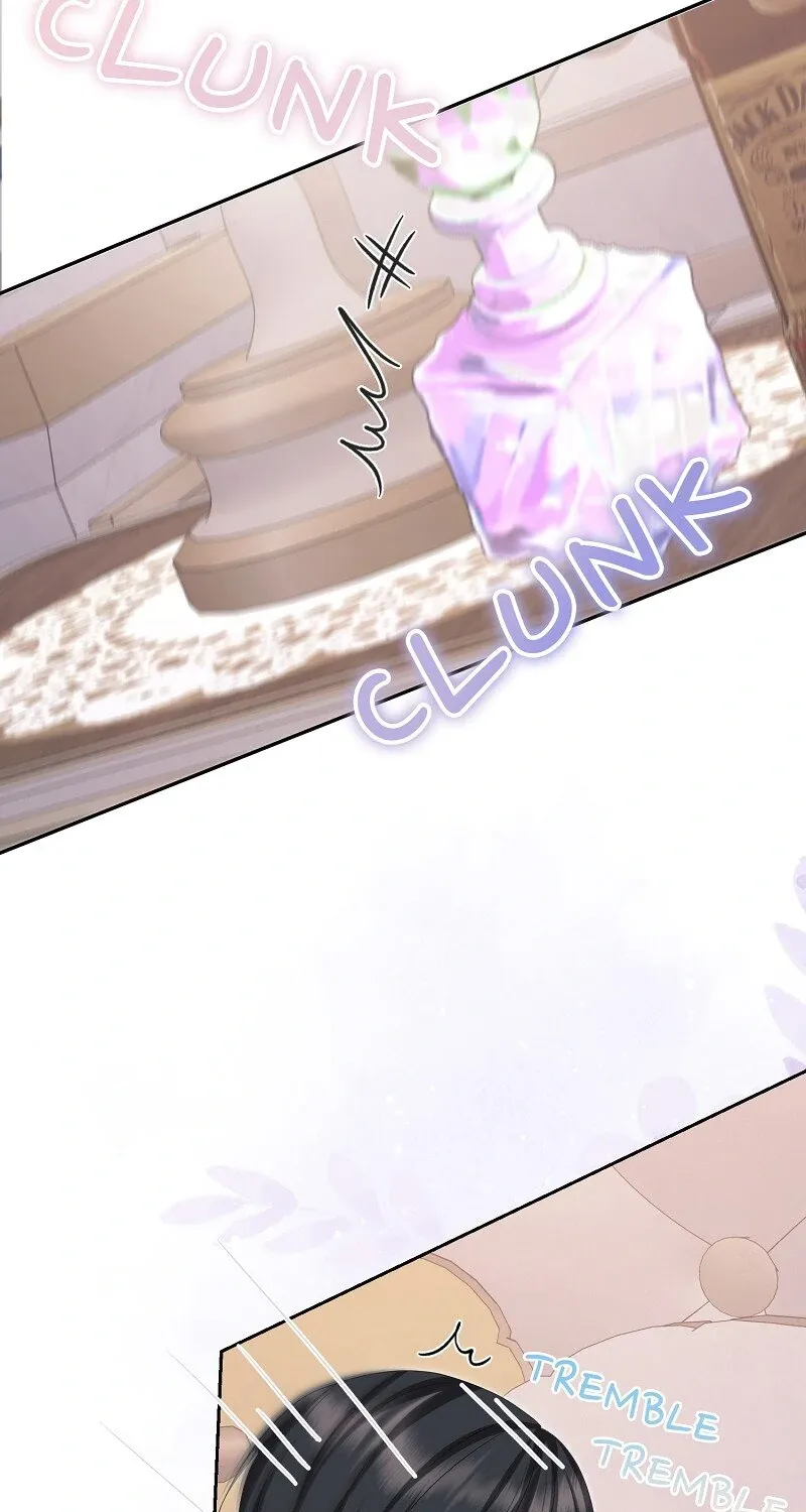 When Cinderella