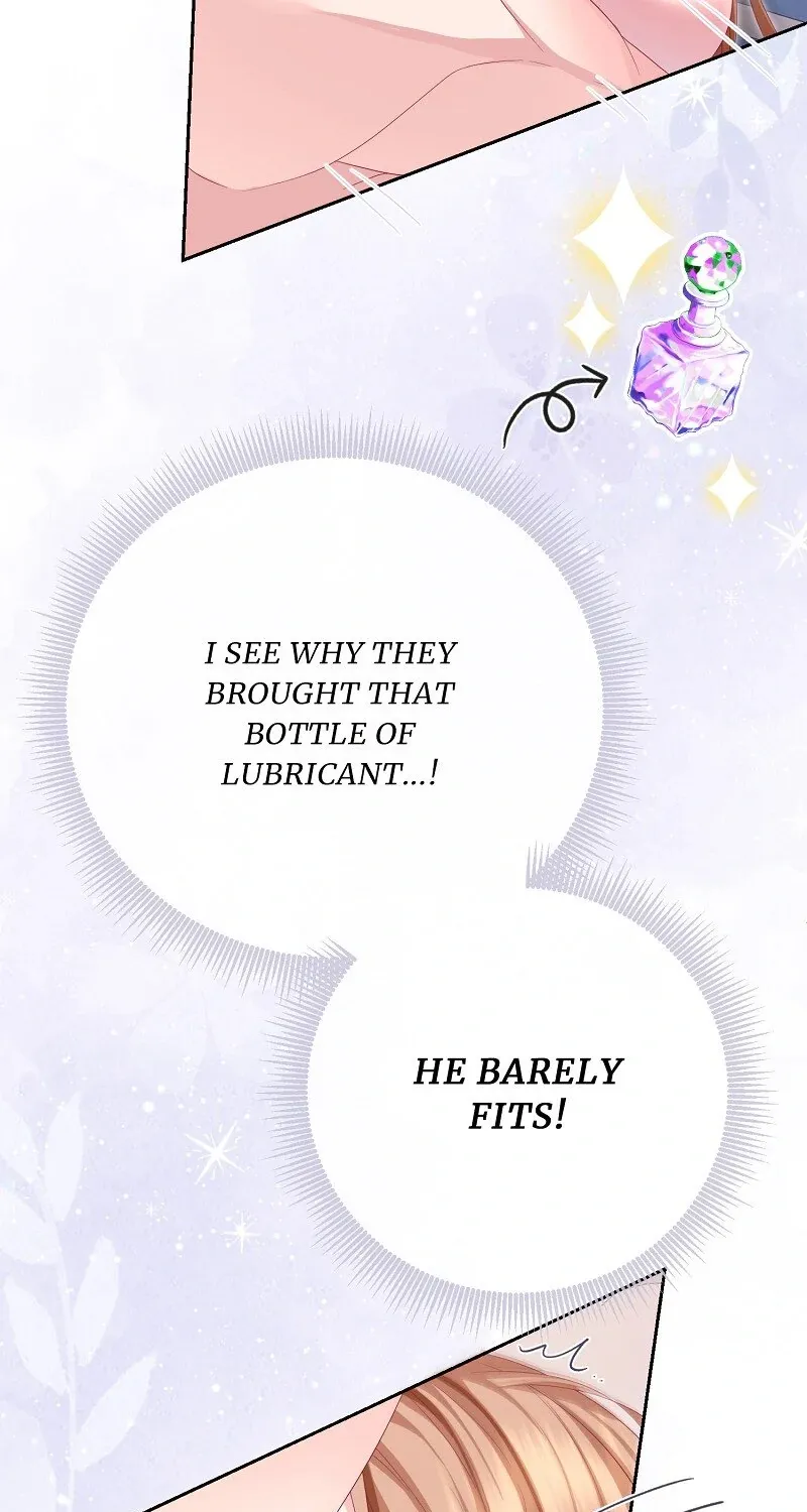 When Cinderella