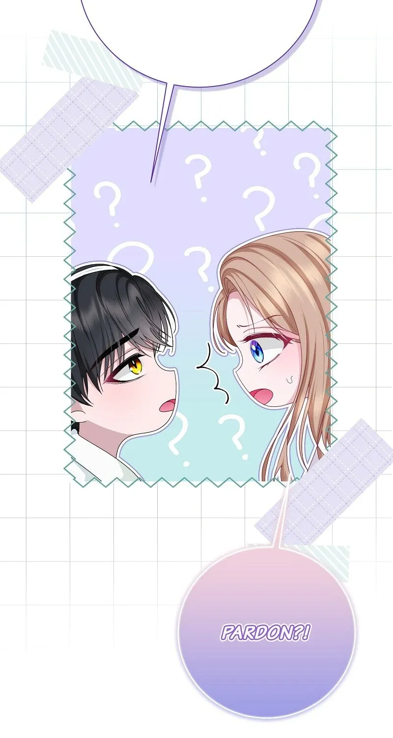 When Cinderella
