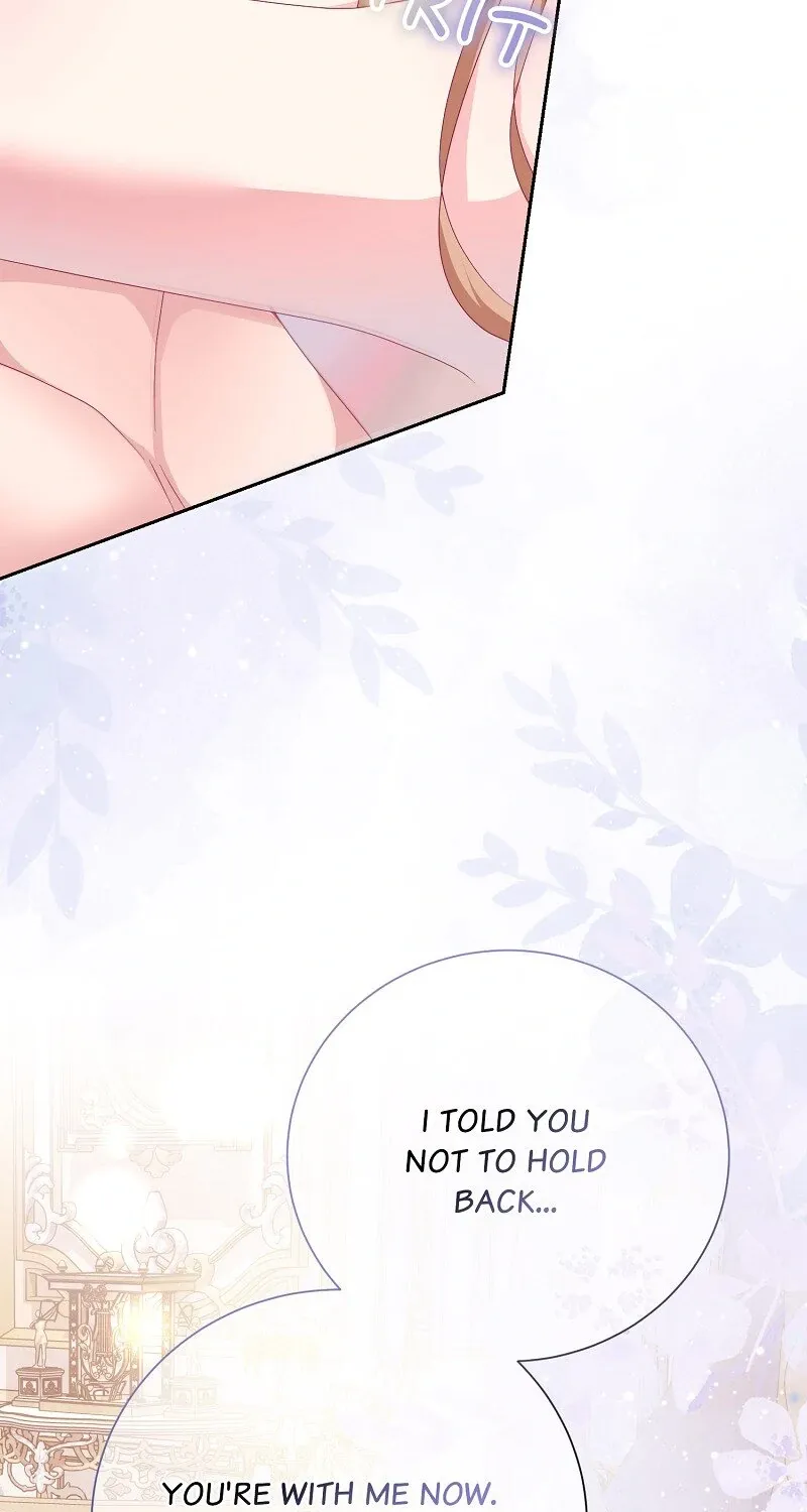 When Cinderella