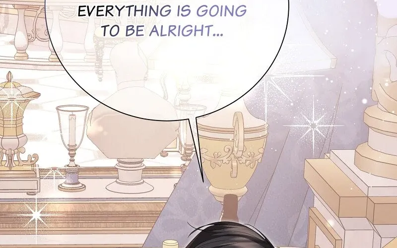 When Cinderella
