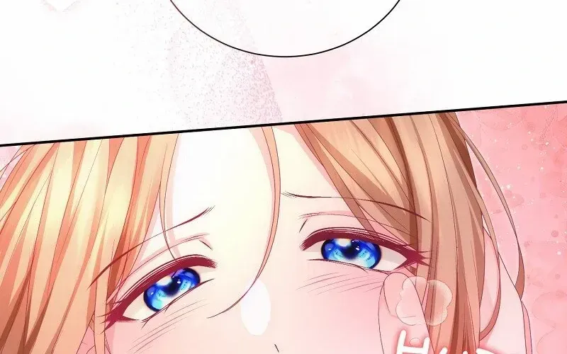 When Cinderella