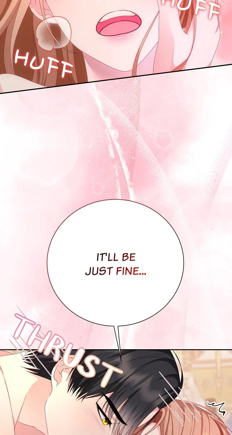 When Cinderella