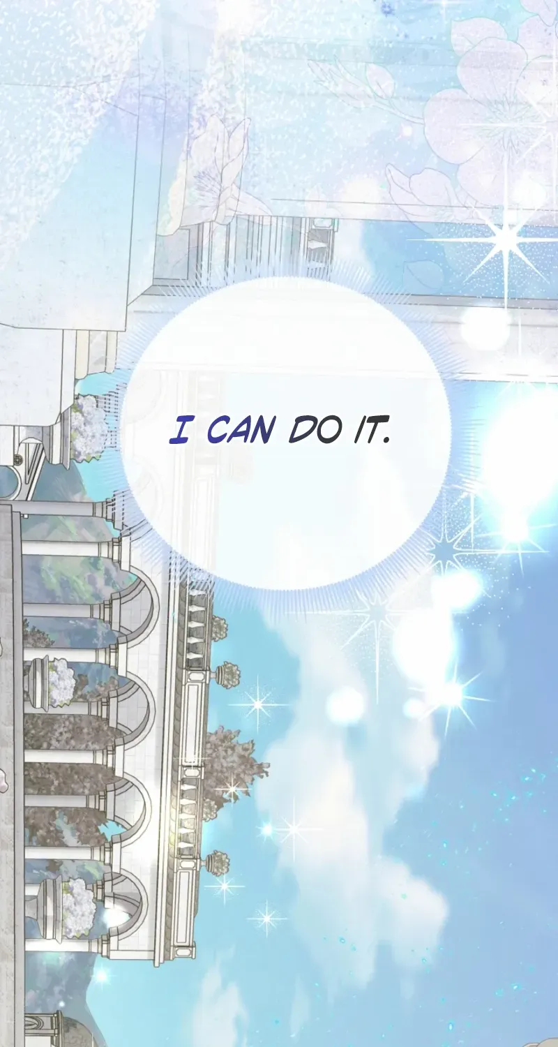 When Cinderella