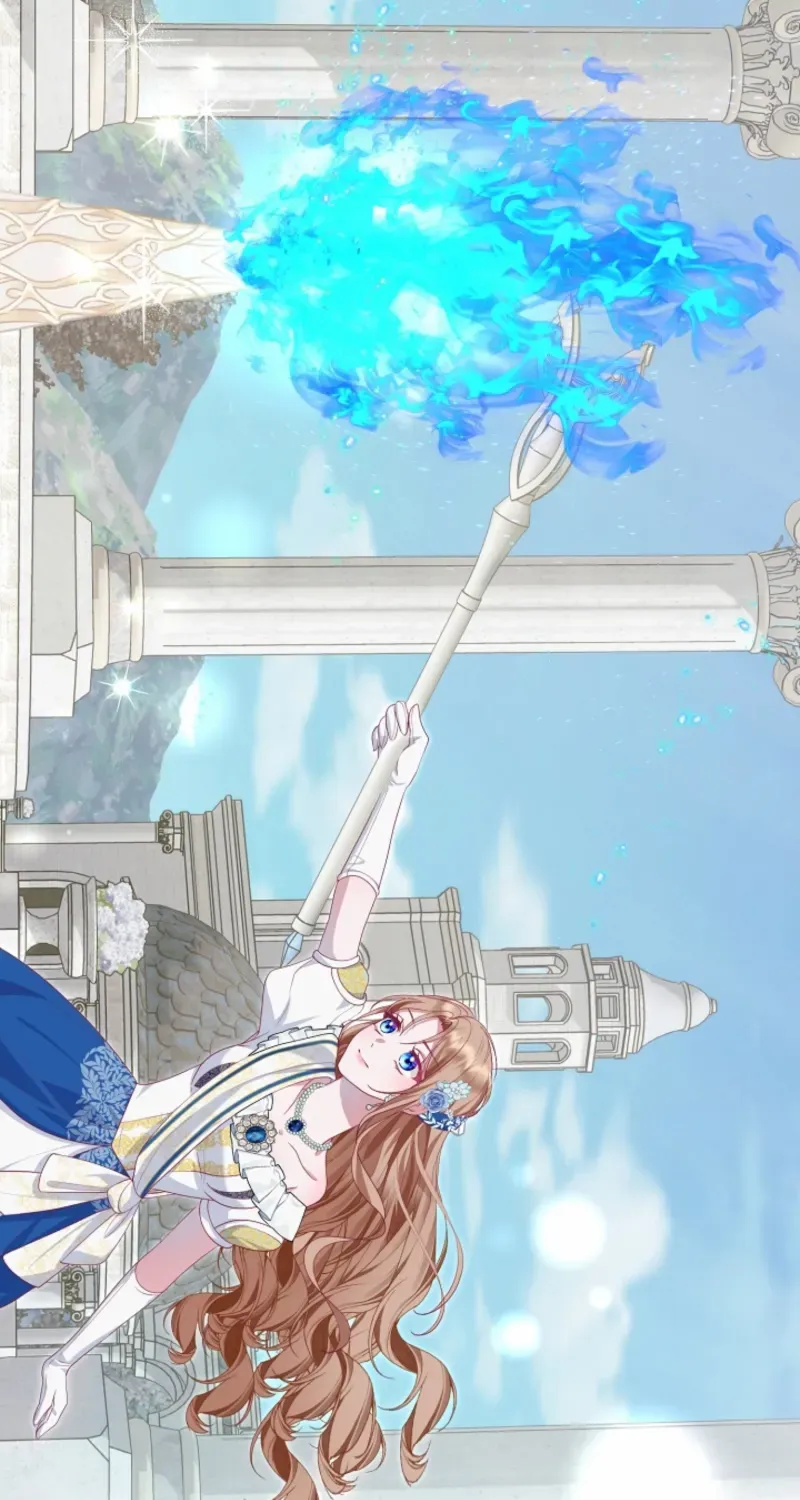 When Cinderella