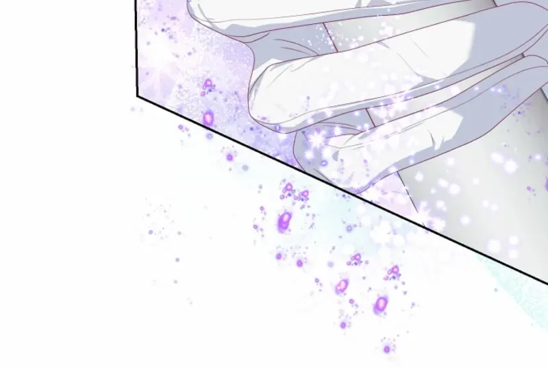 When Cinderella