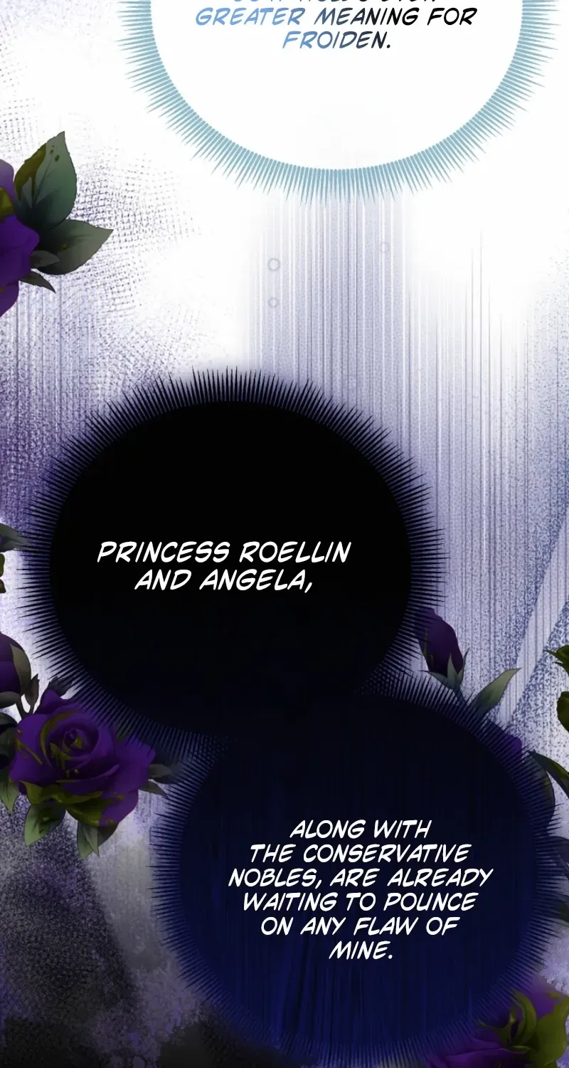 When Cinderella