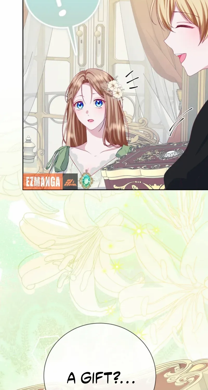 When Cinderella