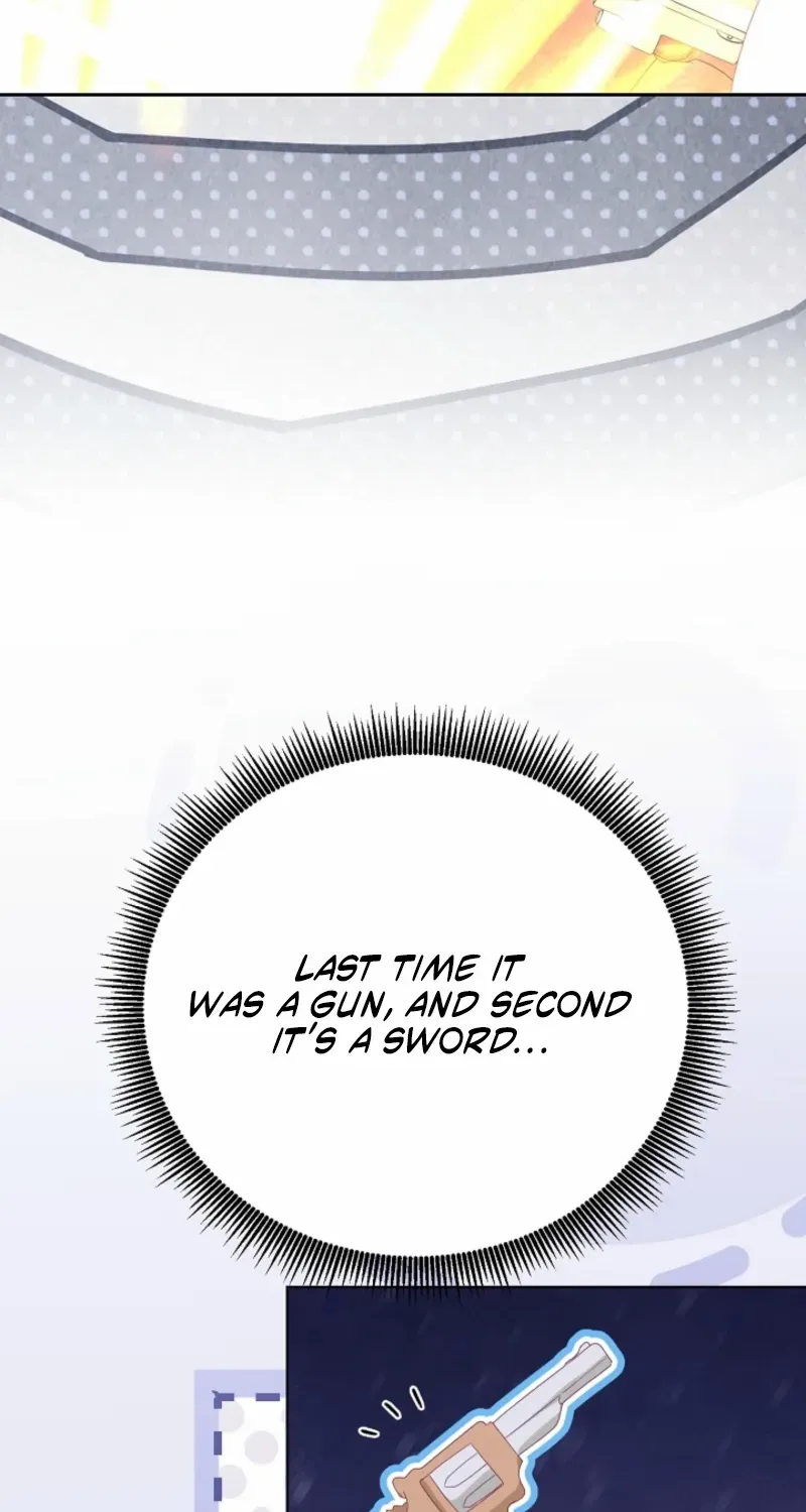 When Cinderella